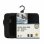 Funda Maletín Dicota Ultra Skin PRO 13.3" Negro