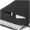 Funda Maletín Dicota Ultra Skin PRO 13.3" Negro