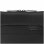Funda Maletín Dicota Ultra Skin PRO 13.3" Negro