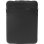 Funda Maletín Dicota Ultra Skin PRO 13.3" Negro