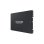 Disco Duro Samsung PM893 480GB SATA SSD 550MB/s AES 256-bit