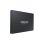 Disco Duro Samsung PM893 480GB SATA SSD 550MB/s AES 256-bit