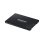 Disco Duro Samsung PM893 480GB SATA SSD 550MB/s AES 256-bit