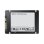 Disco Duro Samsung PM893 480GB SATA SSD 550MB/s AES 256-bit