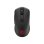 Mouse MSI VERSA 300 Wireless RF Bluetooth 2600 DPI Nero RGB