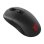 Mouse MSI VERSA 300 Wireless RF Bluetooth 2600 DPI Nero RGB
