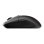 Mouse MSI VERSA 300 Wireless RF Bluetooth 2600 DPI Nero RGB