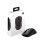Mouse MSI VERSA 300 Wireless RF Bluetooth 2600 DPI Nero RGB