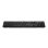 Tastatur HP 125 Membran kabelgebunden USB Fullsize schwarz komfortabel nachhaltig