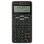 Calcolatrice tascabile Sharp EL-W506T 16 cifre Alimentazione mista Nero/Grigio