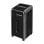 Trituradora de papel Fellowes 225Ci Corte cruzado 24 cm 60 L