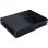 Barebone Gigabyte GB-BNIP-N100 Intel N100 DDR4 32GB M.2 PCIe Wi-Fi 6 HDMI 2.1