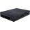 Barebone Gigabyte GB-BNIP-N100 Intel N100 DDR4 32GB M.2 PCIe Wi-Fi 6 HDMI 2.1