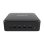 Barebone Gigabyte GB-BER7-8840 AMD Ryzen 7 PRO 8 núcleos 64GB DDR4 SSD PCIe SATA