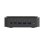 Barebone Gigabyte GB-BER7-8840 AMD Ryzen 7 PRO 8 núcleos 64GB DDR4 SSD PCIe SATA