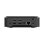 Barebone Gigabyte GB-BER7-8840 AMD Ryzen 7 PRO 8 núcleos 64GB DDR4 SSD PCIe SATA
