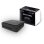 Barebone Gigabyte GB-BER7-8840 AMD Ryzen 7 PRO 8 núcleos 64GB DDR4 SSD PCIe SATA