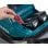 Cortadora de césped Makita DLM460Z 800 m² 46 cm 2 cm 7,5 cm