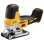 Sierra eléctrica DeWALT DCS335N-XJ 2 kg
