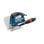 Sierra eléctrica Bosch GST 160 BCE 800 W 16 cm de corte en madera