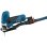 Serra elétrica Bosch 0 601 58G 000 650 W 2,5 m