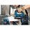 Serra elétrica Bosch 0 601 58G 000 650 W 2,5 m