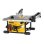 Sierra de mesa DeWALT DWE7485 1850 W 5800 RPM 21 cm
