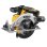 Sierra Circular Portátil DeWALT DCS565NT-XJ 175 mm 2,8 kg