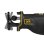 Sierra recíproca DeWALT DCS382N-XJ 2,3 kg