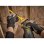 Sierra recíproca DeWALT DCS382N-XJ 2,3 kg