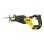 Sierra recíproca Stanley SFMCS311B-XJ 18V Sin escobillas 3200 spm