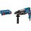 Martelo Perfurador Bosch GBH 2-28 Professional SDS Plus 880W 3,2J