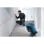 Nível a laser Bosch GLL 2-10 Professional 10 m 0,3 mm/m