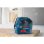 Nível a laser Bosch GLL 2-10 Professional 10 m 0,3 mm/m