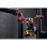 Llave de impacto DeWALT DCF922P2T-QW 1/2" 610 Nm 2500 RPM 18V