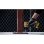 Llave de impacto DeWALT DCF922P2T-QW 1/2" 610 Nm 2500 RPM 18V