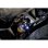 Llave de impacto DeWALT DCF922P2T-QW 1/2" 610 Nm 2500 RPM 18V