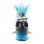 Humidificador Philips 2000 serie HU2716/10 2L 17W Blanco