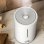 Humidificador Deerma F628W Branco 25 W Ultrassom 5 L