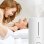 Humidificador Deerma F628W Branco 25 W Ultrassom 5 L