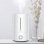 Humidificador Deerma F628W Branco 25 W Ultrassom 5 L