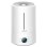 Humidificador Xiaomi DEM-F628S Blanco/Negro 25W Piso/Mesa