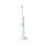 Escova de Dente Sónica Philips Sonicare ProtectiveClean 4300 HX6807/24 2 Modos 1 Cabeça Sensor de Pressão Temporizador