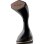 Vaporizador manual de roupa Grundig ST 7950 1600W 0,23L Cerâmico Preto/Cobre