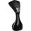 Vaporizador manual de roupa Grundig ST 7950 1600W 0,23L Cerâmico Preto/Cobre