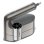 Ferro de vapor Dreame P7 1200 W 12 g/min 0,1 L Prateado