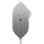 Ferro de vapor Dreame P7 1200 W 12 g/min 0,1 L Prateado