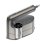 Ferro de vapor Dreame P7 1200 W 12 g/min 0,1 L Prateado