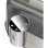 Ferro de vapor Dreame P7 1200 W 12 g/min 0,1 L Prateado