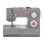 Máquina de coser Singer Heavy Duty Automática Gris